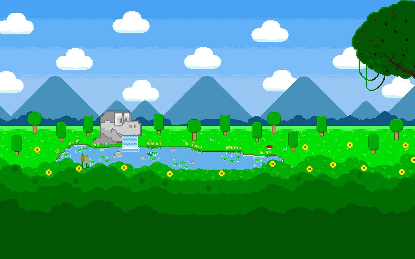 Demo Image